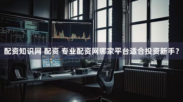 配资知识网 配资 专业配资网哪家平台适合投资新手？