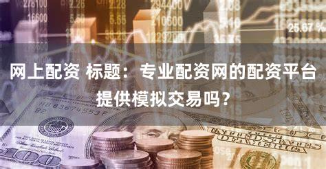 网上配资 标题：专业配资网的配资平台提供模拟交易吗？