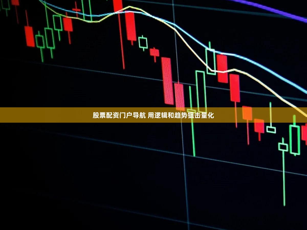 股票配资门户导航 用逻辑和趋势狙击量化