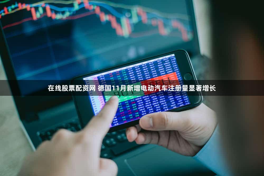 在线股票配资网 德国11月新增电动汽车注册量显著增长